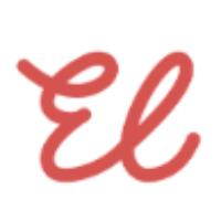 Erna Low Ski Discount Codes and Coupons 2025